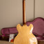 Gibson ES 335 CS `1959 MEMPHIS, Lollar, "Blistered Maple" Limited Edition
