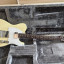 Vanz custom shop telecaster