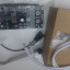 Flame Ton Melody looper