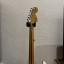Fender Stratocaster Jimi Hendrix 2020