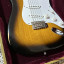 Tokai goldstar sound  TST95