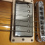 Juego de pastillas humbucker Gibson burstbucker pro