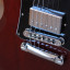 Gibson SG Standard Cherry (2009) Reservada