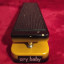 Dunlop Crybaby Special Edition