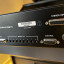 Digidesign Avid ICON D Command