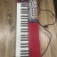 Nord Lead 2