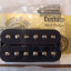 pastilla humbucker GuitarForce