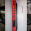 Focusrite Clarett+ OctoPre - 8 previos/convertidor