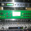 Vendo Joemeek Studio Channel  VC10 CS en estado excepcional made in england