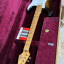 Tokai goldstar sound  TST95