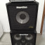 Hartke Ha3500+1x15+4x15