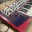 Nord Lead 2