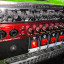 Focusrite Clarett+ OctoPre - 8 previos/convertidor