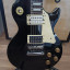 Les Paul Caliber