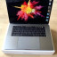 Apple MacBook Pro 2,9 GHz 32 GB RAM