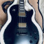 Gibson Les Paul GOTW #20 -Reservada-