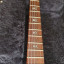 ESP KH-2 Kirk Hammett Signature 1991