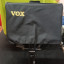 VOX AC10 CUSTOM (Envío incl.)