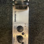 Multiefectos TC Electronic G Sharp