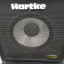 Hartke Ha3500+1x15+4x15