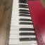 Nord Lead 2