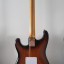 Fernandes Stratocaster Burny Olds 1975