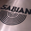 100% NUEVO >>> Sabian HHX Legacy Crash de 19"