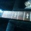 Epiphone Tony Iommi Signature SG Ebony Electric Guitar Korea zurda