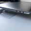 Apple MacBook Pro 2,9 GHz 32 GB RAM