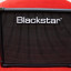 Blackstar ID Core 20