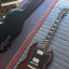 Gibson SG Standard Cherry (2009) Reservada