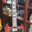 Gibson SG standard