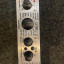 Multiefectos TC Electronic G Sharp