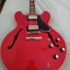 Gibson Es335