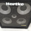 Hartke Ha3500+1x15+4x15