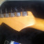 Fender Stratocaster american standard(Strat plus)USA Vintage1989