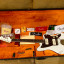 Fender American Vintage 65 Jazzmaster