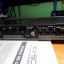 Módulo de sonido Roland XV-5050 + SRX 01   Drums