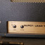 MARSHALL 1959 HW - Voodoo Amps Hg Jose mod platinum