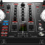 Pioneer DDJ-SR2 Serato DJ Controladora