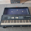 Roland rs 202