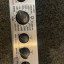 Multiefectos TC Electronic G Sharp