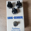 Fulltone Soulbender