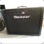 BLACKSTAR CORE ID:260
