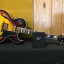 Gibson ES-175 VS Custom 2010 (Gold Hardware)