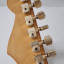 Fernandes Stratocaster Burny Olds 1975