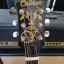 Les Paul Caliber