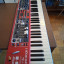 Nord Stage 3