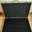 Rockcase pedalboard