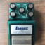 Ibanez TS9B Bass Tube Screamer